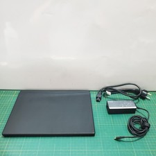 Lenovo ThinkPad X1 Tablet Gen