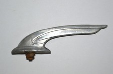 Schutzblechemblem Schutzblechreiter Fahrrad Emblem Teile