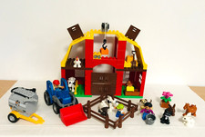 LEGO Duplo® Set 5649 großer