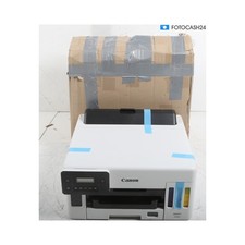 Canon Maxify GX5050