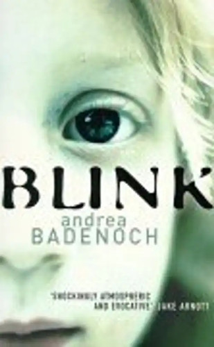 Blink badenoch andrea - -, badenoch,