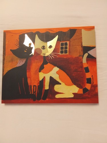 Rosina wachtmeister bild - wachtmeister,