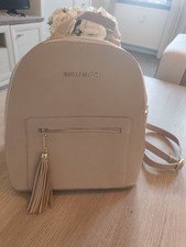Betty Barclay Rucksack und