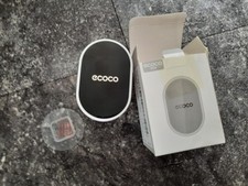 Ecoco Duschkopfhalterung