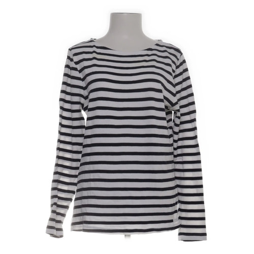 Essentials langarmshirt - essentials,,