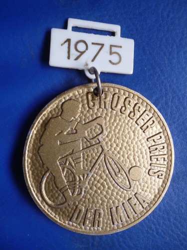 Ddr sport sangerhausen - ddr-sport,,