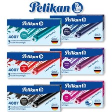 Pelikan Großraum