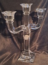 Versace Medusa dreiarmiger