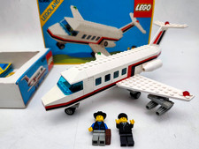 Lego city 6368 - city,