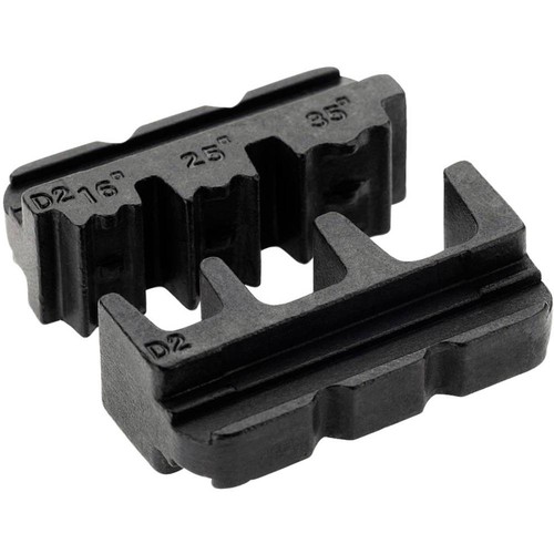 Cimco 106014 crimpeinsatz - cimco, 16