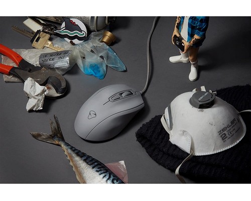Mionix gaming artists maus - gaming, +