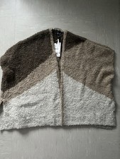 Zara Weste Gr. M neu