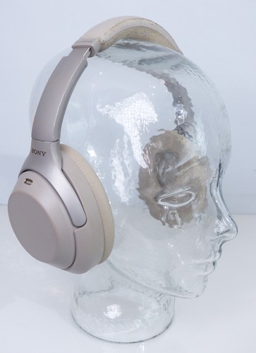 Sony 1000xm3 over - sony, wh-1000xm3