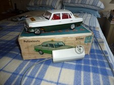 DDR Spielzeug Anker/Piko