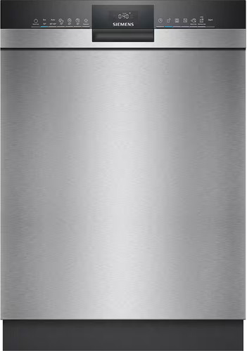 Siemens iq300 sn43es04te - siemens,