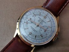 Sehr schöner Vintage