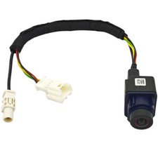 Rückfahrkamera Für Mercedes