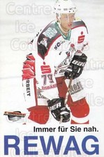2002-03 German Eisbaren