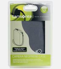 Kamera Camera Tasche Foto