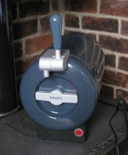 Krups VB65 Sub Draft Fresh