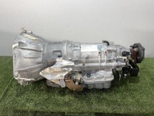 96018510 96439 getriebe ft