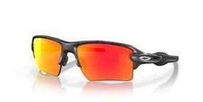 OAKLEY FLAK 2.0 XL Sunglasses