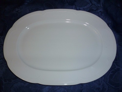 Platte fleischplatte mit - platte,