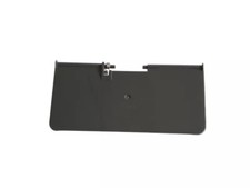 Schnell-Ablass-Klappe POWER 4.0 8Streme Power 4.0 Ersatzteil Poolroboter Klappe