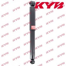 Shock Absorber Excel-G KYB