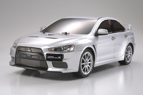 Karosserie mitsubishi lancer - karosserie,