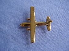 Pin saab 2000 - 2000, turboprop