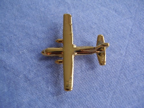 Pin saab 2000 - pin,