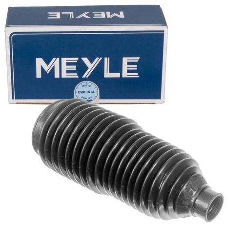 Meyle lenkmanschette - meyle,