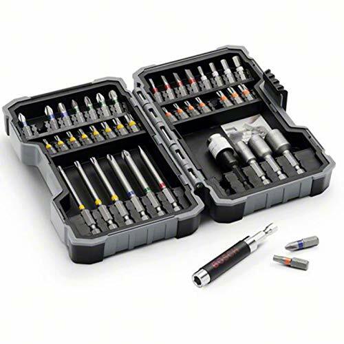 Bosch professional 2607017164 - professional,