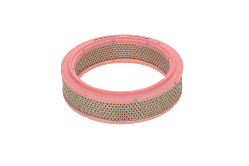 Bosch 457 432 108 luftfilter - 457,