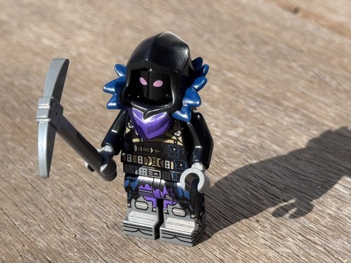 Lego minifigur fortnite - lego®,