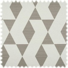 AKTION Trevira CS Möbelstoff