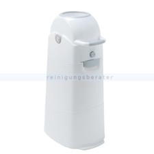 Windeleimer Diaper Champ