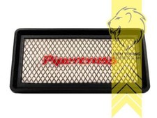 Pipercross sportluftfilter - pipercross,