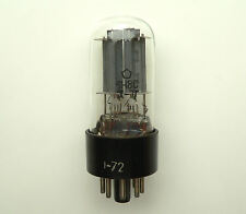 6N8S NOS Doppel Triode