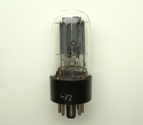 6n8s nos doppel - 6n8s,