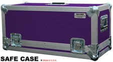 ATA Case for Marshall JTM45