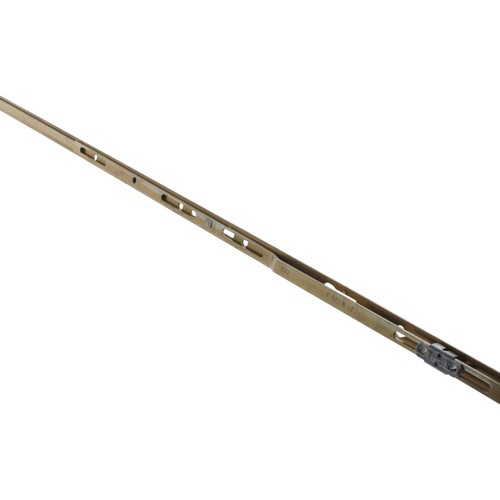 Roto centro 101 axerstulp f502 - roto,