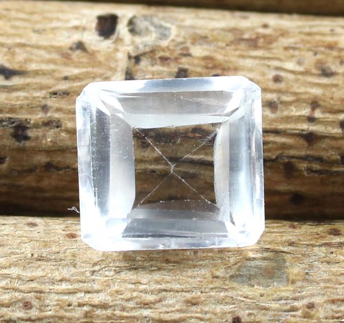 Naturlicher goshenit - 9.10,