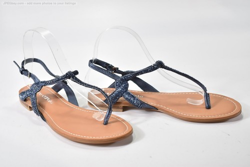 Marc polo damen - marc, sandale
