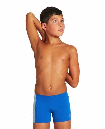 Arena jungen badehose - jungen,