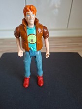 TIGER TOYS / Figur Actionfigur