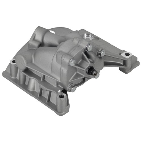 Motorölpumpe for bmw - motorölpumpe, e39