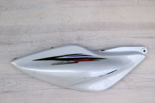 Yamaha Aerox 50 2 Takt  Seitenheckverkleidung rechts  Verkleidung