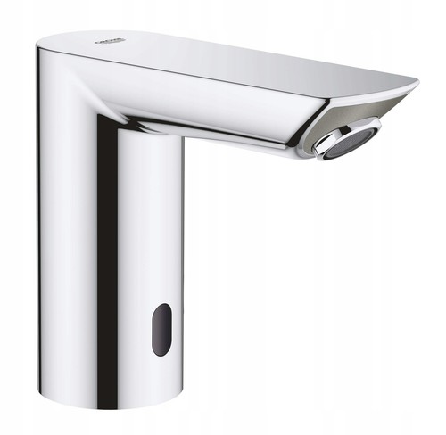 Grohe bau cosmopolitan - grohe,